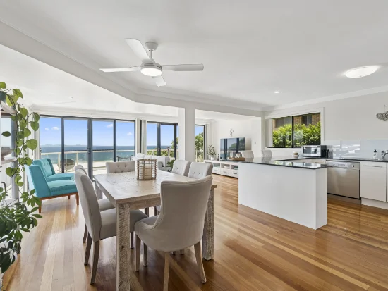 2/47 Ocean Street, Woolgoolga, NSW 2456