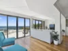2/47 Ocean Street, Woolgoolga, NSW 2456-Image
