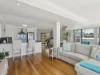 2/47 Ocean Street, Woolgoolga, NSW 2456-Image