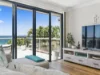 2/47 Ocean Street, Woolgoolga, NSW 2456-Image