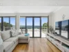 2/47 Ocean Street, Woolgoolga, NSW 2456-Image