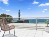 2/47 Ocean Street, Woolgoolga, NSW 2456-Image