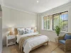 2/47 Ocean Street, Woolgoolga, NSW 2456-Image