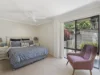 2/47 Ocean Street, Woolgoolga, NSW 2456-Image