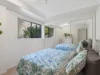 2/47 Ocean Street, Woolgoolga, NSW 2456-Image