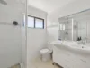 2/47 Ocean Street, Woolgoolga, NSW 2456-Image