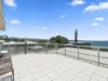 2/47 Ocean Street, Woolgoolga, NSW 2456-Image