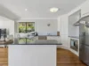 2/47 Ocean Street, Woolgoolga, NSW 2456-Image