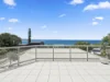 2/47 Ocean Street, Woolgoolga, NSW 2456-Image