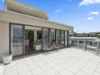 2/47 Ocean Street, Woolgoolga, NSW 2456-Image
