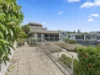 2/47 Ocean Street, Woolgoolga, NSW 2456-Image