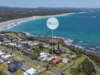 2/47 Ocean Street, Woolgoolga, NSW 2456-Image