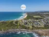 2/47 Ocean Street, Woolgoolga, NSW 2456-Image