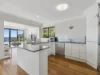 2/47 Ocean Street, Woolgoolga, NSW 2456-Image