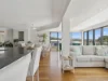 2/47 Ocean Street, Woolgoolga, NSW 2456-Image