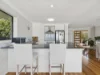 2/47 Ocean Street, Woolgoolga, NSW 2456-Image