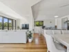 2/47 Ocean Street, Woolgoolga, NSW 2456-Image