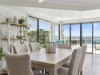 2/47 Ocean Street, Woolgoolga, NSW 2456-Image