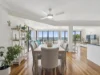 2/47 Ocean Street, Woolgoolga, NSW 2456-Image