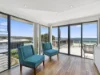 2/47 Ocean Street, Woolgoolga, NSW 2456-Image