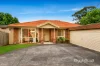 2/47 Panoramic Grove, Glen Waverley, Vic 3150