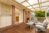 2/47 Panoramic Grove, Glen Waverley, Vic 3150-Image