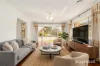 2/47 Panoramic Grove, Glen Waverley, Vic 3150-Image