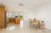 2/47 Panoramic Grove, Glen Waverley, Vic 3150-Image
