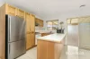 2/47 Panoramic Grove, Glen Waverley, Vic 3150-Image
