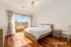 2/47 Panoramic Grove, Glen Waverley, Vic 3150-Image