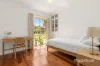 2/47 Panoramic Grove, Glen Waverley, Vic 3150-Image