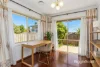 2/47 Panoramic Grove, Glen Waverley, Vic 3150-Image