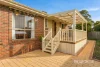 2/47 Panoramic Grove, Glen Waverley, Vic 3150-Image