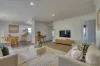 2/47 Princes Hwy, Pakenham, Vic 3810-Image