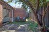 2/47 Princes Hwy, Pakenham, Vic 3810-Image