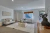 2/47 Princes Hwy, Pakenham, Vic 3810-Image