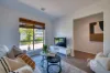 2/47 Princes Hwy, Pakenham, Vic 3810-Image