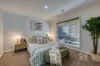 2/47 Princes Hwy, Pakenham, Vic 3810-Image