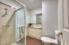2/47 Princes Hwy, Pakenham, Vic 3810-Image