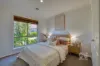 2/47 Princes Hwy, Pakenham, Vic 3810-Image