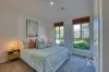 2/47 Princes Hwy, Pakenham, Vic 3810-Image