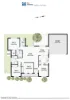 2/47 Princes Hwy, Pakenham, Vic 3810-Floorplan