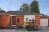 2/47 Seaview Crescent, Mulgrave, Vic 3170