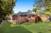 2/47 Seaview Crescent, Mulgrave, Vic 3170-Image