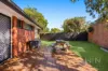 2/47 Seaview Crescent, Mulgrave, Vic 3170-Image