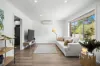 2/47 Seaview Crescent, Mulgrave, Vic 3170-Image