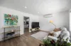 2/47 Seaview Crescent, Mulgrave, Vic 3170-Image