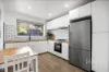 2/47 Seaview Crescent, Mulgrave, Vic 3170-Image