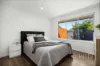 2/47 Seaview Crescent, Mulgrave, Vic 3170-Image