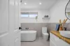 2/47 Seaview Crescent, Mulgrave, Vic 3170-Image